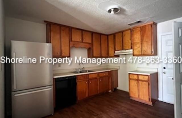 121 Village Lane - A Gallery 2