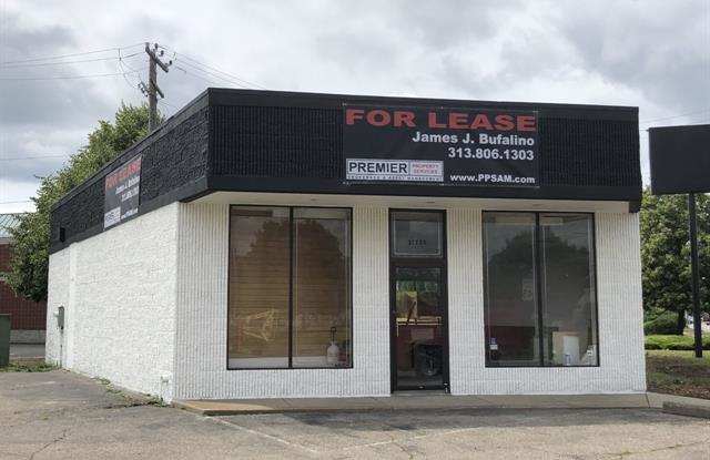 31200 GRATIOT Avenue Gallery 3