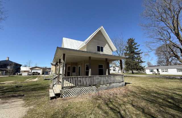 131 Lincoln St photos photos
