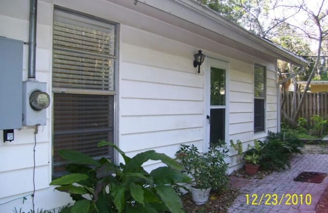 2328 Princeton Court - 2328 Princeton Court, Orlando, FL 32804