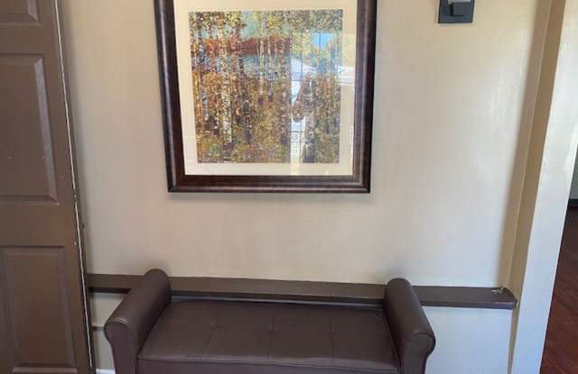 11736 Benfield Ave. Gallery 2
