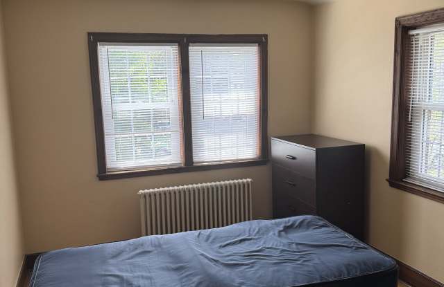 901 Old Boalsburg Road photos photos