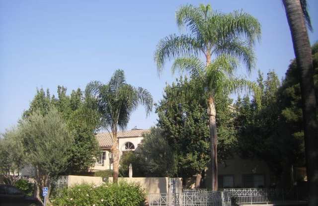 23839 Del Monte Drive photos photos 23839 Del Monte Drive photos photos