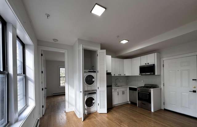70 LEXINGTON AVE photos photos