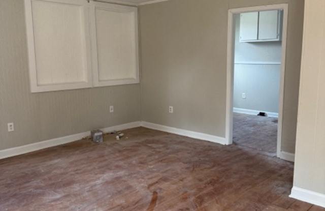 3164 Amarillo Street photos photos