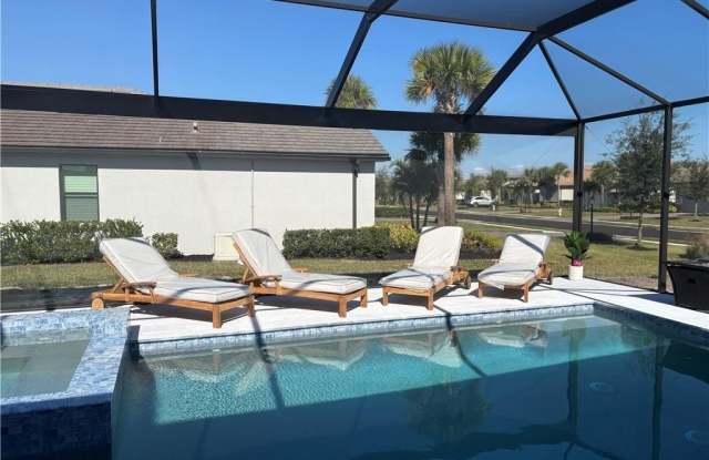 18546 Ives Dr Gallery 2
