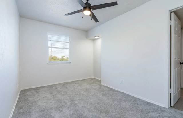 Buena Vista Apartments Gallery 2