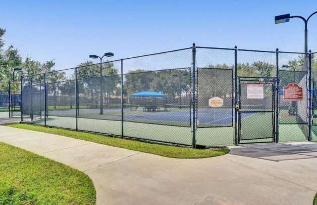 14985 SW 38th St. photos photos