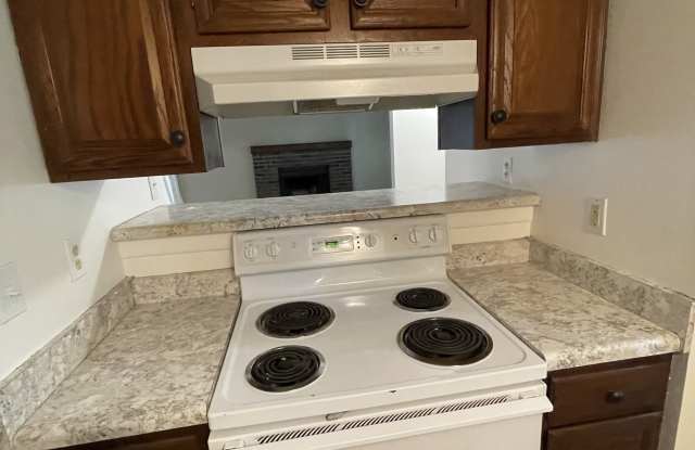 2177 Woodleaf Court - 2177 Gallery 4