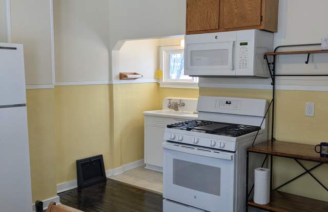 57594 Caledonia St Gallery 4