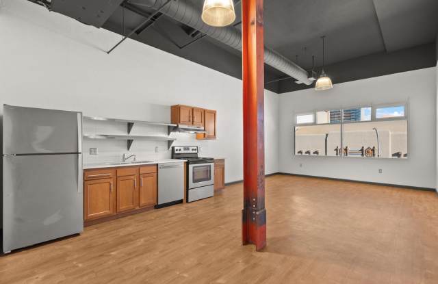 505 Central photos photos 505 Central photos photos