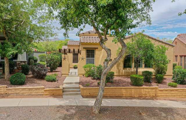 3950 N EDITH Way photos photos