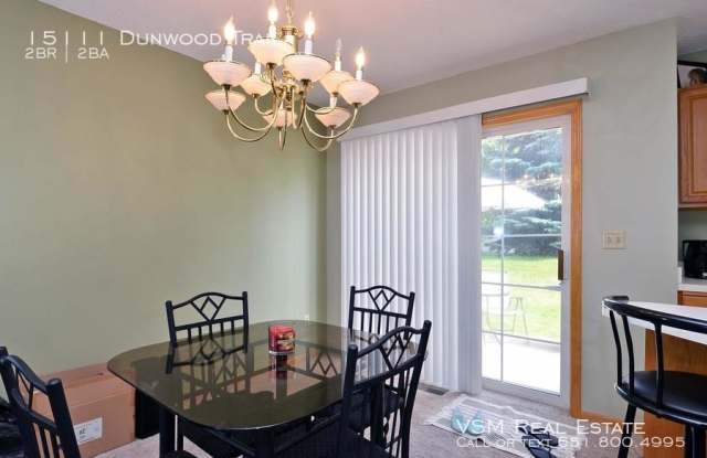 15111 Dunwood Trail Gallery 4