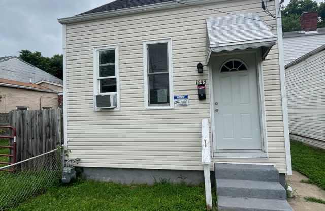 Gorgeous 3 bedroom house! photos photos