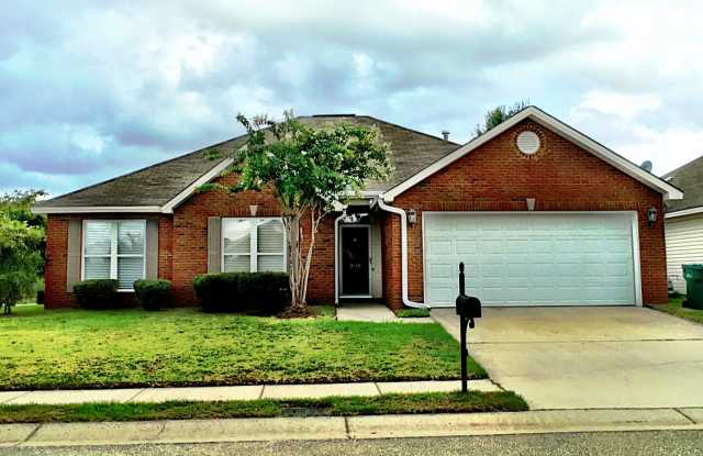 9840 Empress Blvd- 3 bed 2 bath GORGEOUS rental home! photos photos