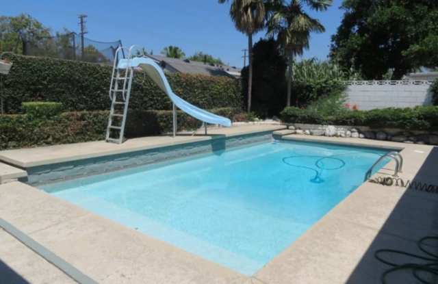 11874 Vista Avenue photos photos 11874 Vista Avenue photos photos