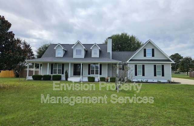 164 Cliett Road photos photos