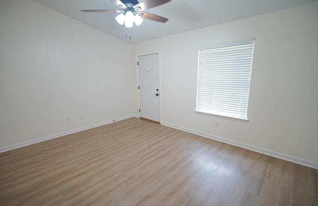 1188 High Road Gallery 3