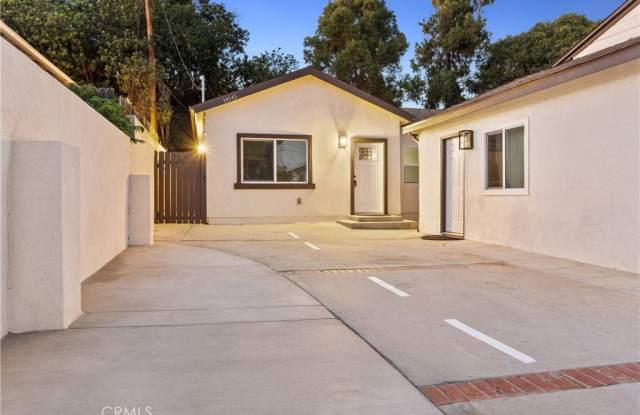 14545 Imperial Hwy photos photos