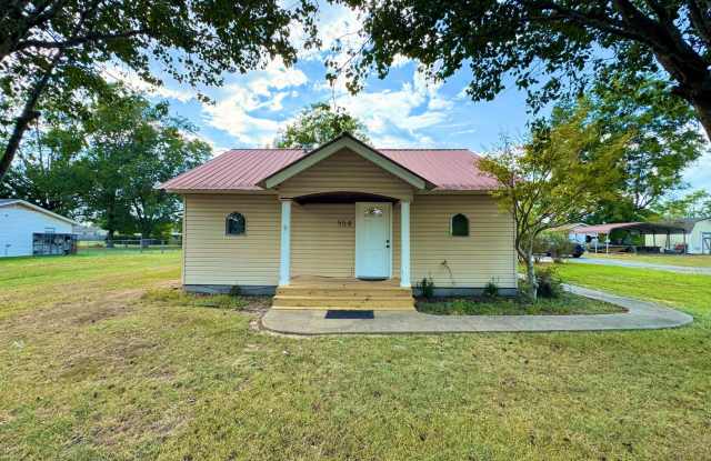 Sibley Home! Gallery 1