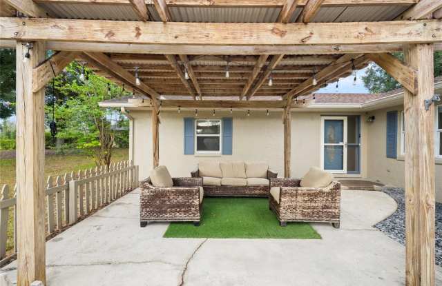 17951 DANGLER Road Gallery 2