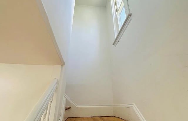 182 East Street photos photos