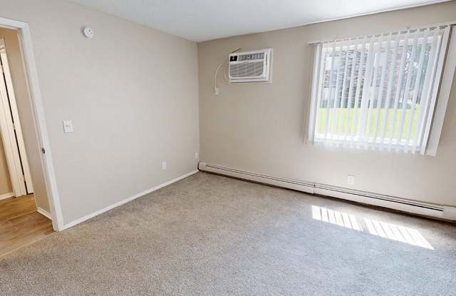 The Legacy Apartment Homes of Waite Park Gallery 2