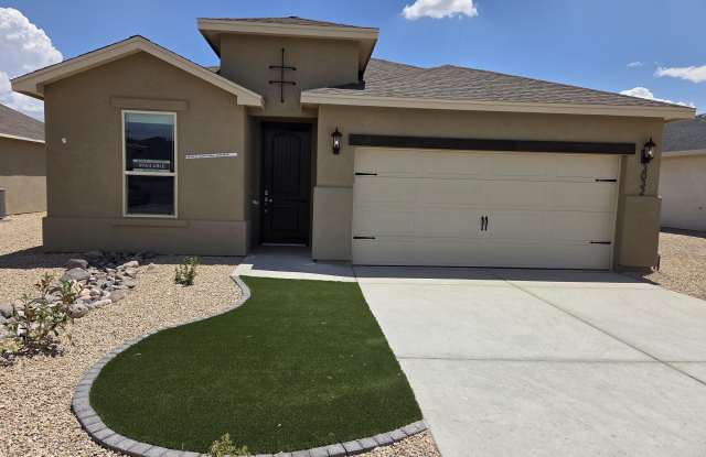 3032 San Jenaro Drive photos photos