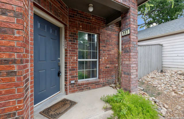 117 chapel hill unit: 117 photos photos