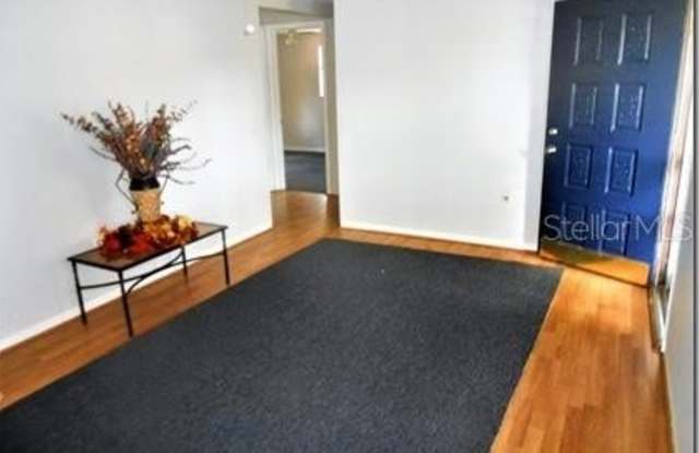 2033 HESS DRIVE Gallery 3