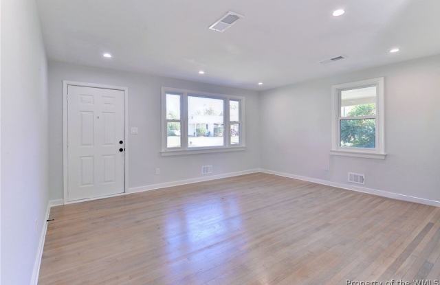 924 Foley Dr Gallery 4