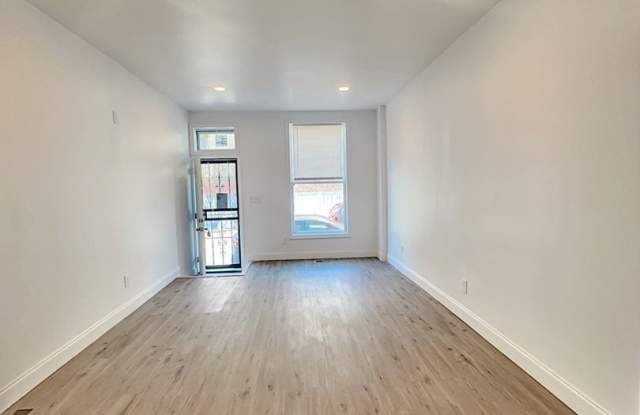 911 N Rose st 3 Bedroom 3.5 Bath Gallery 4