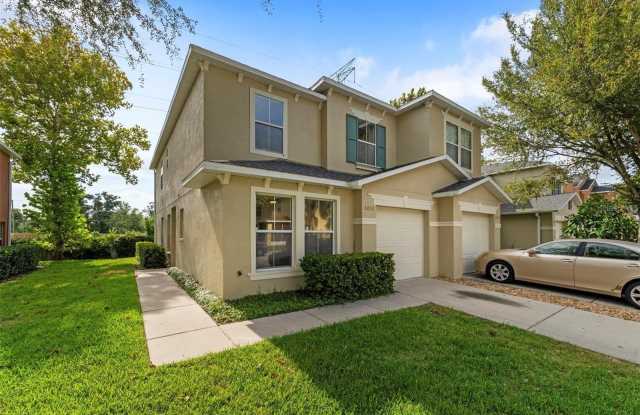 2032 SUNSET MEADOW DRIVE - 2032 Sunset Meadow Drive, Clearwater, FL 33763 2032 SUNSET MEADOW DRIVE - 2032 Sunset Meadow Drive, Clearwater, FL 33763
