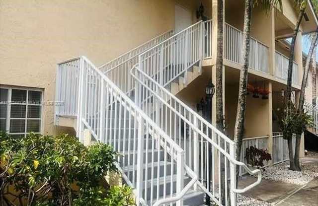 6972 NW 179th St photos photos