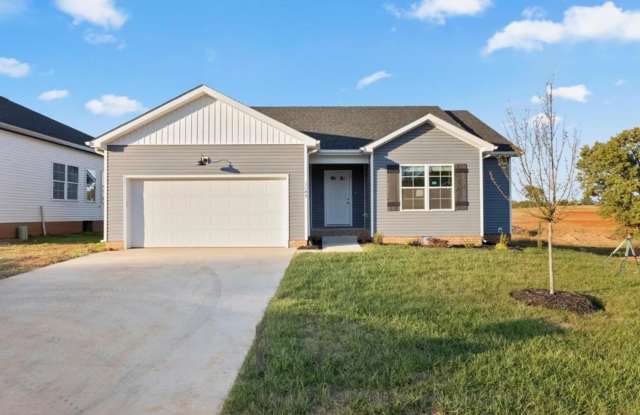 1149 Melody Avenue photos photos