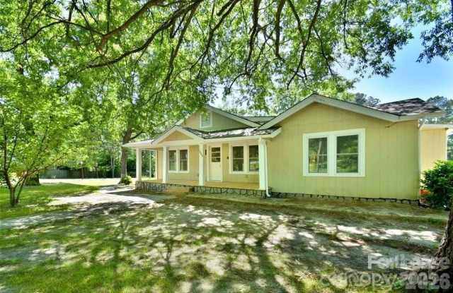 1632 W 5th Avenue unit: C photos photos