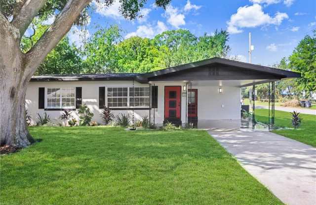 223 PINEHURST DRIVE photos photos