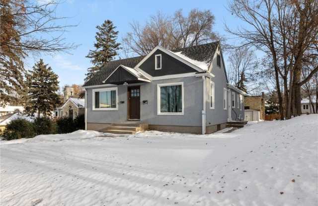 4042 Lake Road Avenue photos photos