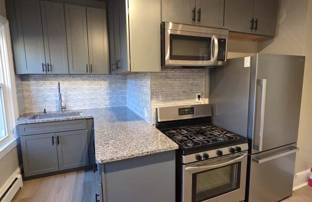 2 Louisbourg Place photos photos