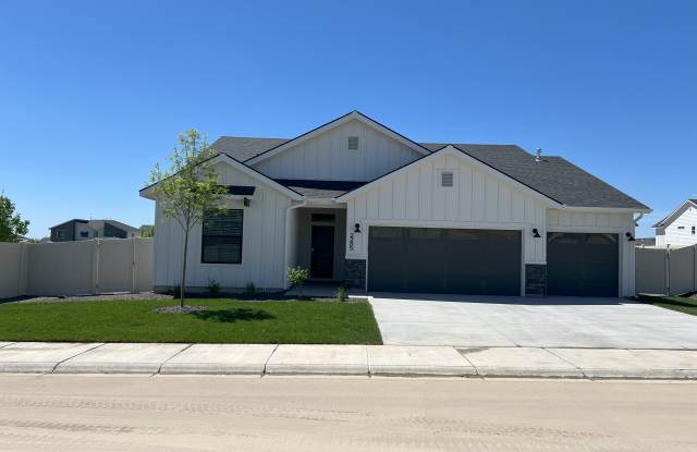 2285 N Lithodora Ave photos photos 2285 N Lithodora Ave photos photos