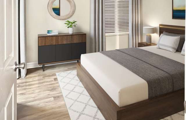 Tierra Del Ray photos photos