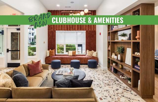 Bexley Steelecroft photos photos