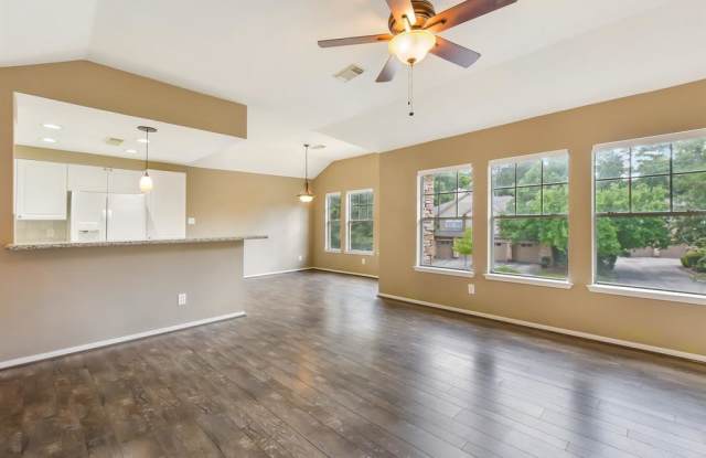 80 Scarlet Woods Court Gallery 4