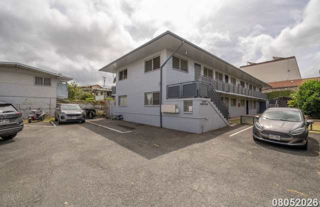 Available Now! 2 BD / 1 BA / 1 parking in Aiea photos photos Available Now! 2 BD / 1 BA / 1 parking in Aiea photos photos
