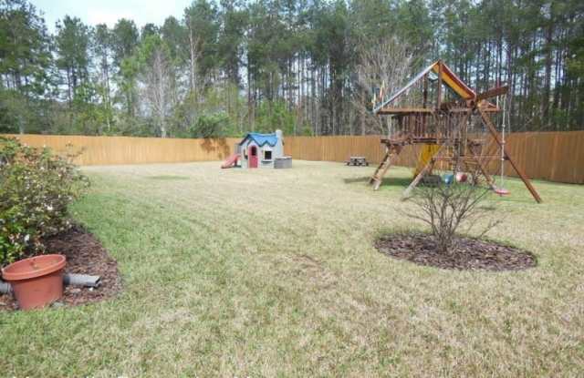 7811 Chase Meadows Drive, East Gallery 2