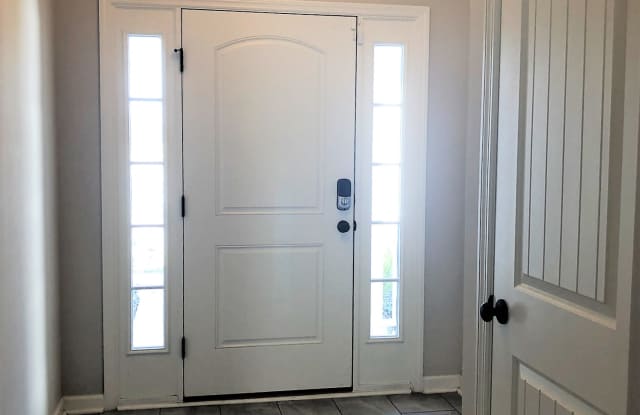 5206 Copse Drive Gallery 3