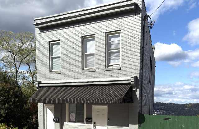 3367 Ridgway St photos photos 3367 Ridgway St photos photos