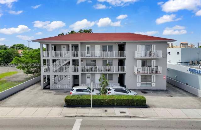 3424 W Flagler St photos photos 3424 W Flagler St photos photos