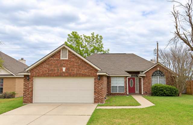 5007 Warwicke Dr Gallery 1