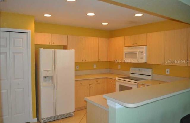 11930 WHISPER CREEK DRIVE Gallery 3